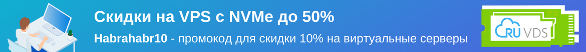 Возвращение к жизни Roland JV-30 за $5 - 24