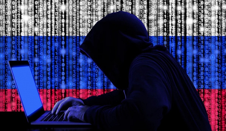 The Times: США пообещали 15 миллионов долларов за информацию о российской хакерской группировке Conti - 1 The Times: США пообещали 15 миллионов долларов за информацию о российской хакерской группировке Conti