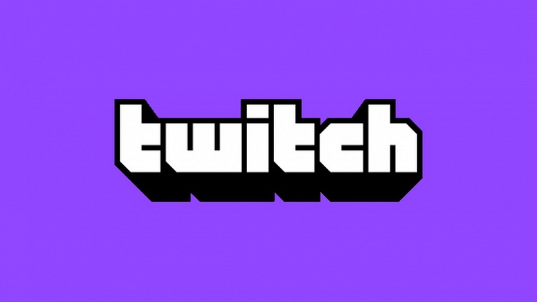 В России хотят возбудить уголовное дело против Twitch за остановку выплат стримерам