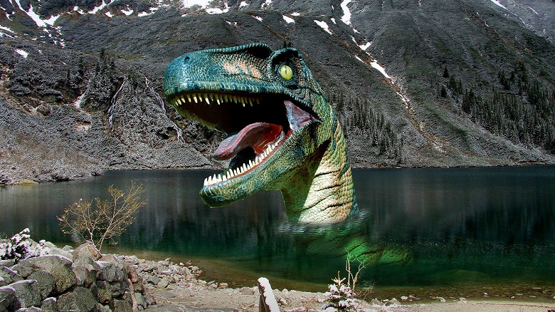 Core i7-13700K и Core i5-13600K в первом обзоре показывают отличную производительность, но снова ценой огромного энергопотребления - 1 Core i7-13700K и Core i5-13600K в первом обзоре показывают отличную производительность, но снова ценой огромного энергопотребления