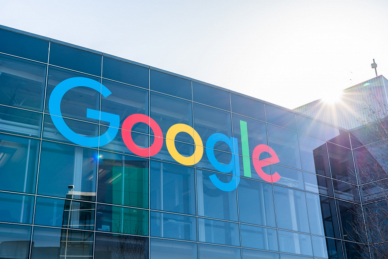 Google проиграла: принудительное взыскание 7,2 млрд рублей за неудаление запрещённой в России информации признали законным - 1 Google проиграла: принудительное взыскание 7,2 млрд рублей за неудаление запрещённой в России информации признали законным
