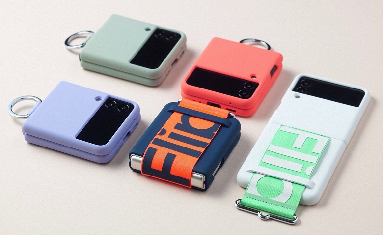 Линейка Galaxy Note уже не существует, но Samsung продолжает на неё ровняться. Компания хочет, чтобы складные смартфоны продавались ещё лучше - 1 Линейка Galaxy Note уже не существует, но Samsung продолжает на неё ровняться. Компания хочет, чтобы складные смартфоны продавались ещё лучше