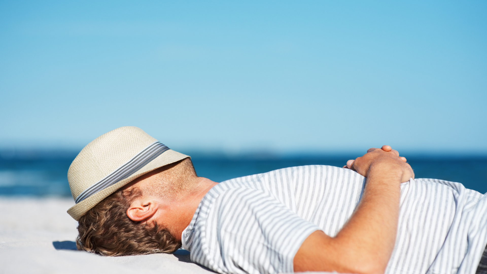 10 мифов о системных администраторах - 3 10 мифов о системных администраторах - 3