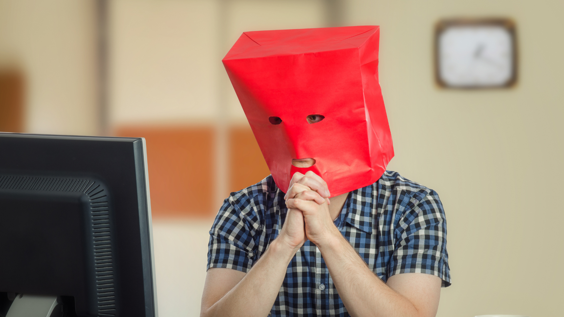 10 мифов о системных администраторах - 4 10 мифов о системных администраторах - 4