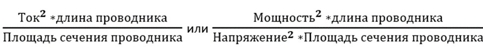 Блэкаут в США 2003: как два сервера обвалили энергосистему - 2