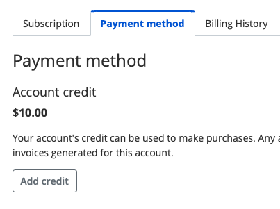 Как я оплачивал в интернете криптовалютой - 16 Как я оплачивал в интернете криптовалютой - 16