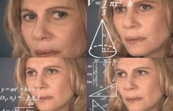 Хм, очень сложный выбор. Хм, очень сложный выбор.