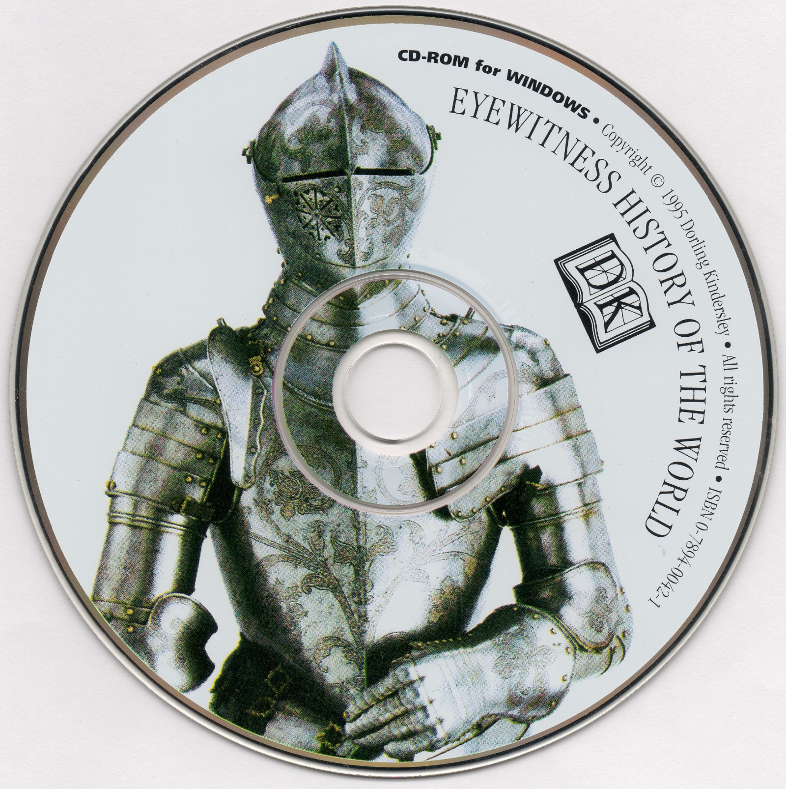 Компьютерная ностальгия 90-х: Нафаня, Поиск и Альфа - 9 Компьютерная ностальгия 90-х: Нафаня, Поиск и Альфа - 9