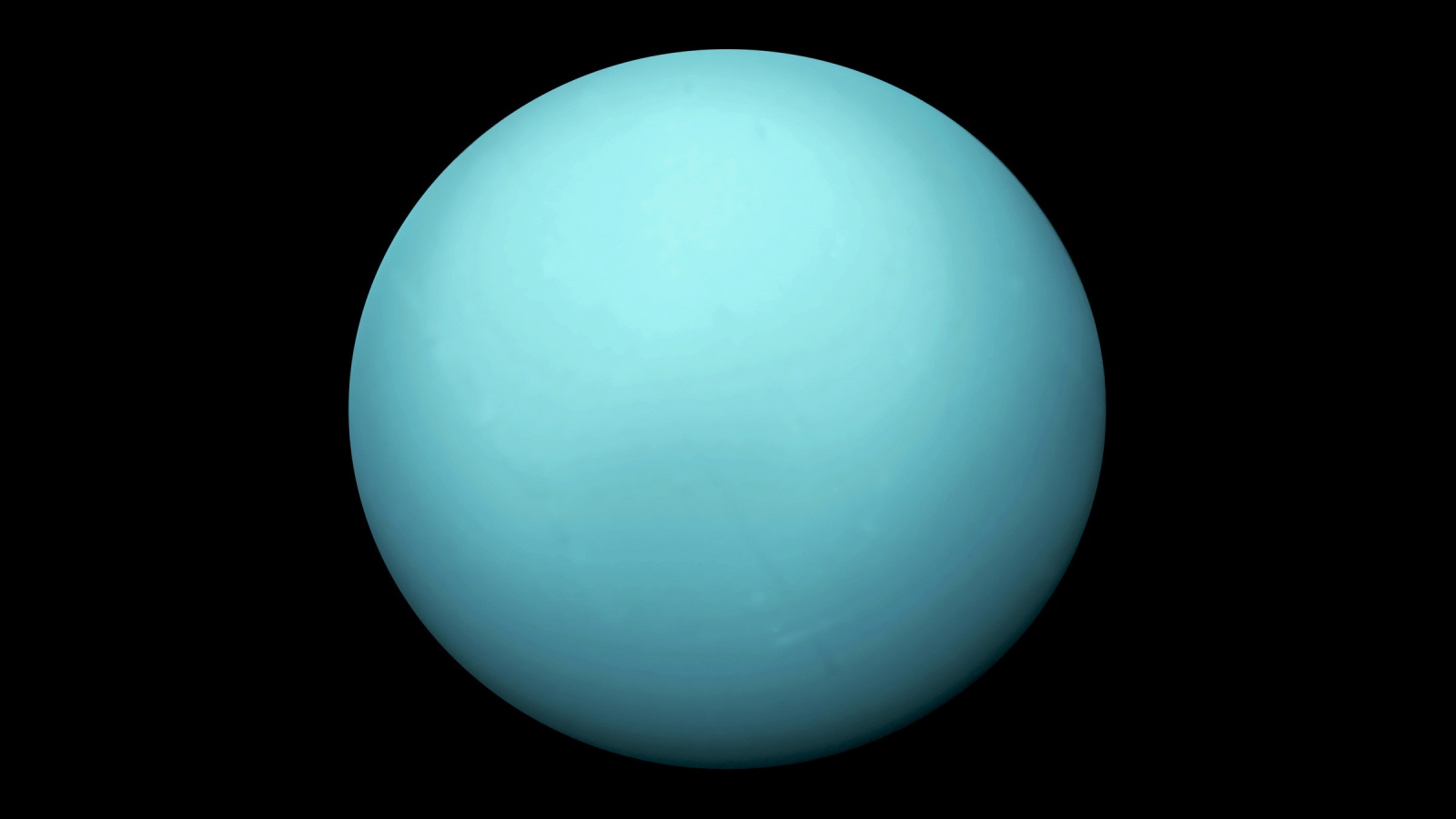 Уран - 1