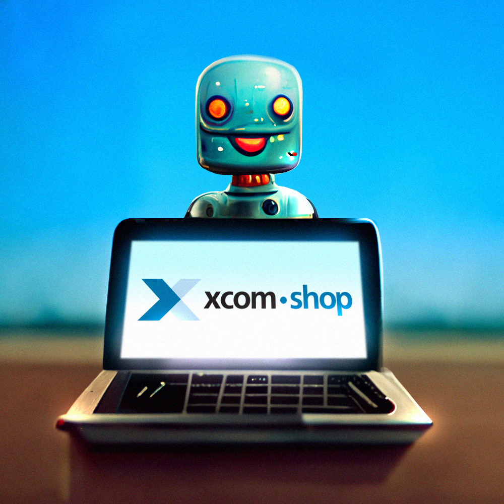 DALL-E 2 vs MidJourney: наш опыт практического применения нейросети для оформления сайта…и не только - 10