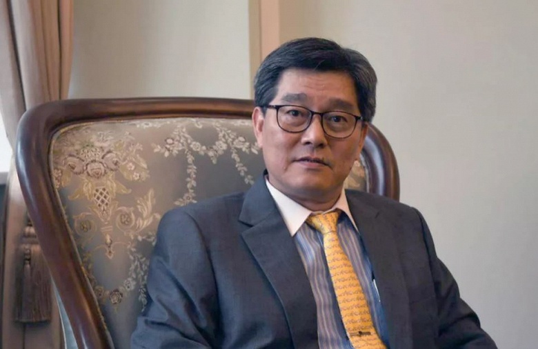 Дружественный Таиланд готов поставлять в Россию автозапчасти и работает над внедрением карт &laquo;Мир&raquo;