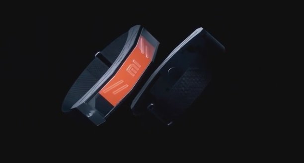Головная повязка Xiaomi MiGu поможет контролировать умный дом с помощью мысли - 1 Головная повязка Xiaomi MiGu поможет контролировать умный дом с помощью мысли