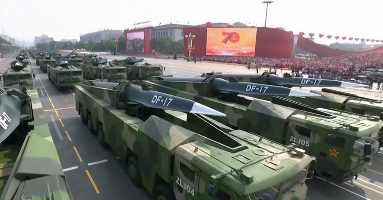 &laquo;Спокойной ночи, маленькие 