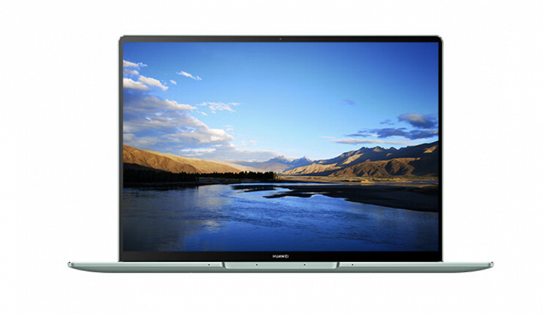Сенсорный экран 2,5К 90 Гц, металлический корпус, четыре динамика и Core i7-12700H — за 1185 долларов. В Китае стартовали продажи нового Huawei MateBook 14s - 1 Сенсорный экран 2,5К 90 Гц, металлический корпус, четыре динамика и Core i7-12700H — за 1185 долларов. В Китае стартовали продажи нового Huawei MateBook 14s