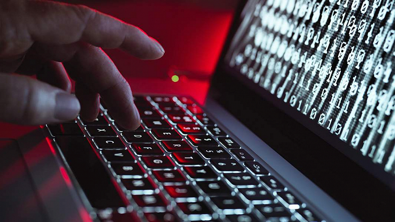 Хакеры впервые начали использовать для кибератак «Яндекс Диск» вместо OneDrive и Dropbox - 1 Хакеры впервые начали использовать для кибератак «Яндекс Диск» вместо OneDrive и Dropbox