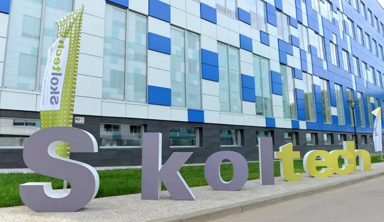 &laquo;По вине своего правительства эти профессора теперь станут безработными&raquo;. Из-за американских санкций преподаватели и студенты могут покинуть Сколтех