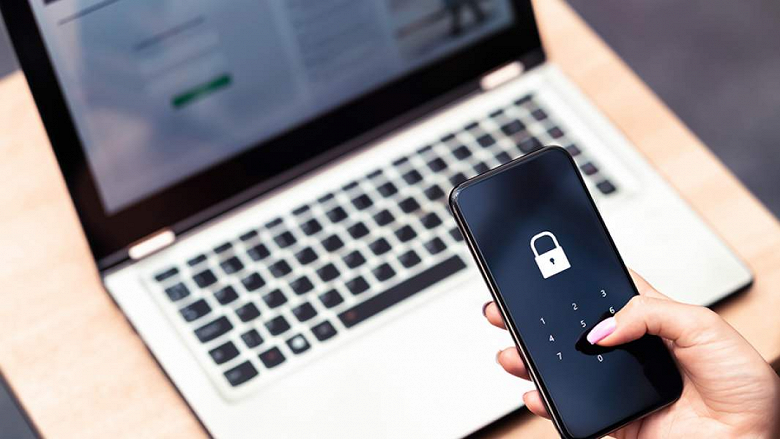 Пользователи попросили Минцифры создать в России госсервис для нотариального заверения переписки в мессенджерах и соцсетях - 1 Пользователи попросили Минцифры создать в России госсервис для нотариального заверения переписки в мессенджерах и соцсетях