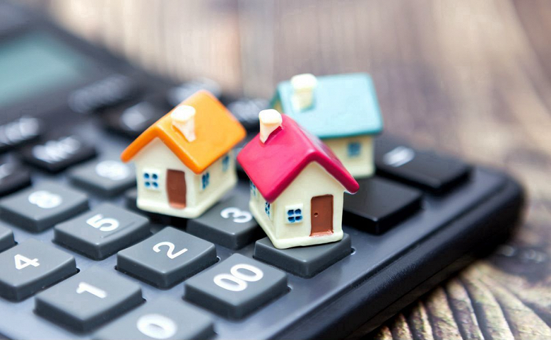 Через &laquo;ДомКлик&raquo; теперь можно полностью провести сложную цепочку продажи и покупки жилья