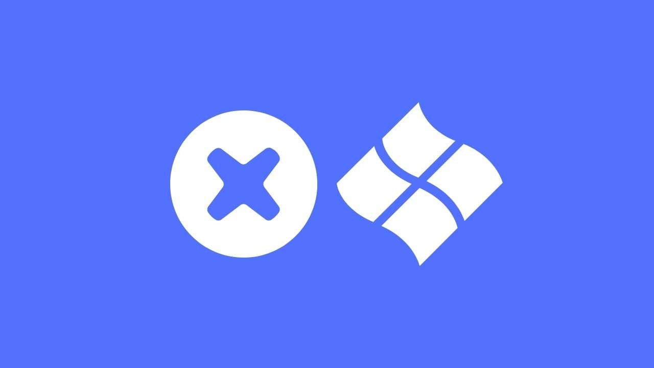 Samsung, Google, Motorola и другие корпорации: крупнейшие вендоры электроники поддерживают право на ремонт - 6