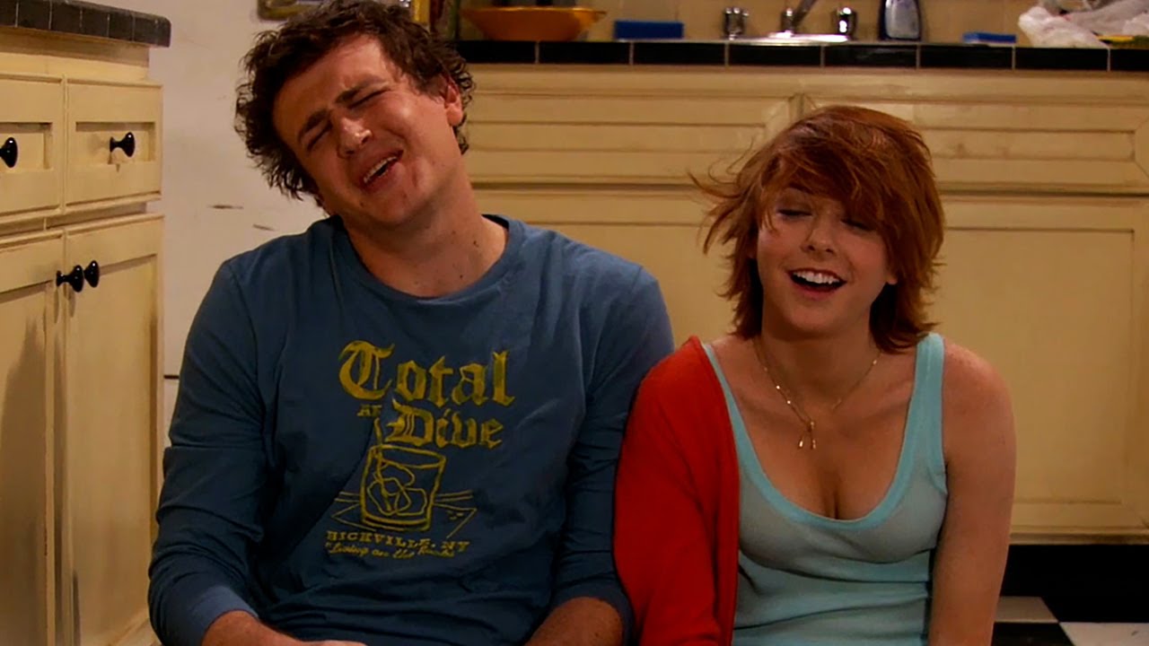 Безвыигрышная лотерея под названием «секс» - 4 Безвыигрышная лотерея под названием «секс» - 4