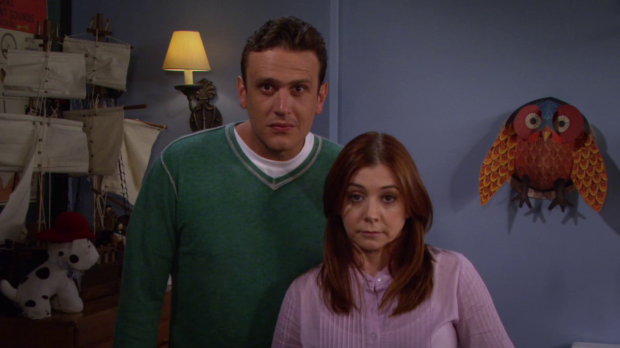 Безвыигрышная лотерея под названием «секс» - 1 Безвыигрышная лотерея под названием «секс» - 1