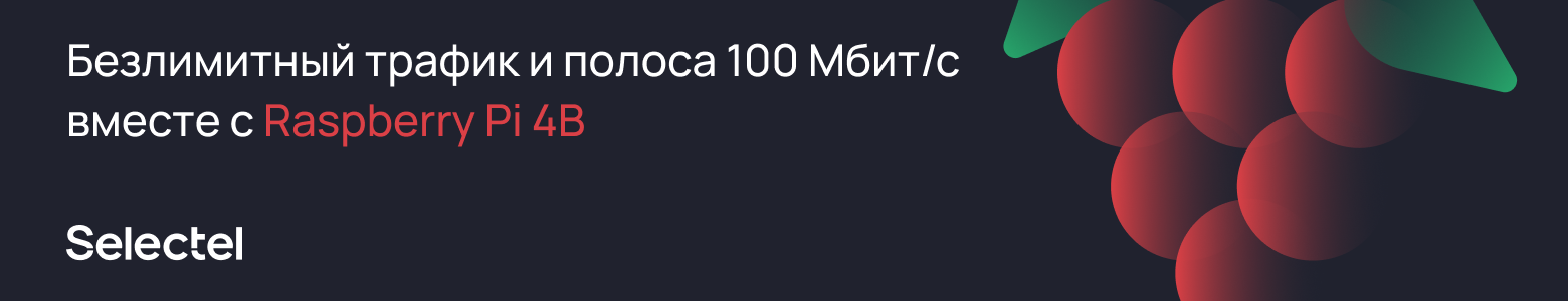 Ноутбуки с гибкими экранами: реальные устройства и концепты, которые предлагают разные компании - 6