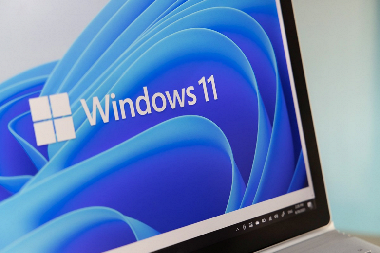 Microsoft выпустила обязательное обновление Windows 11. Теперь меню «Пуск» открывается для всех