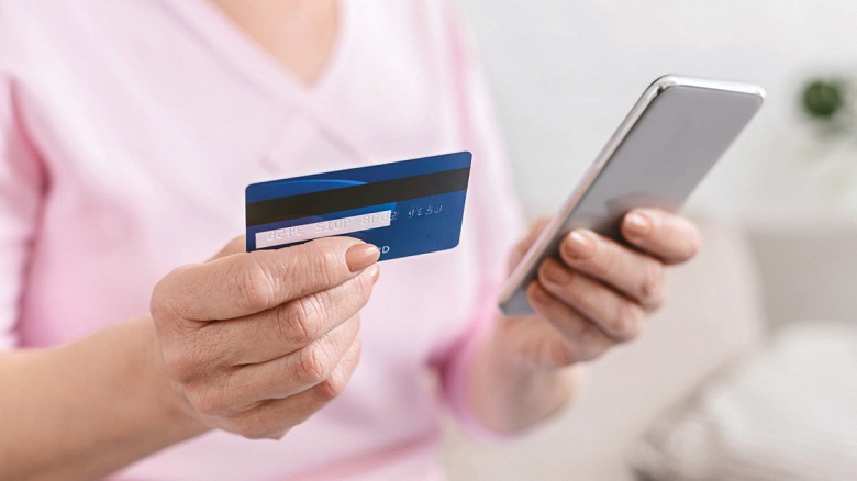 Новый вид мошенничества пользуется успехом: пользователям предлагают &laquo;застраховать&raquo; средства на &laquo;едином межбанковском счете&raquo;