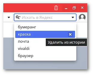 В альтернативном браузере Vivaldi большое обновление — более 100 изменений