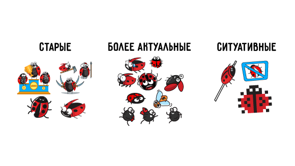 Сказ о том, как в PVS-Studio бага обновляли - 2 Сказ о том, как в PVS-Studio бага обновляли - 2