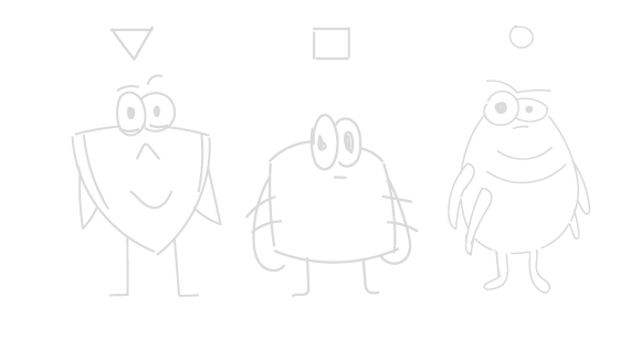 Сказ о том, как в PVS-Studio бага обновляли - 4 Сказ о том, как в PVS-Studio бага обновляли - 4