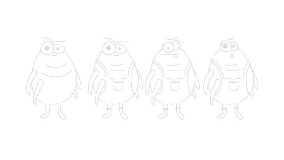 Сказ о том, как в PVS-Studio бага обновляли - 5 Сказ о том, как в PVS-Studio бага обновляли - 5