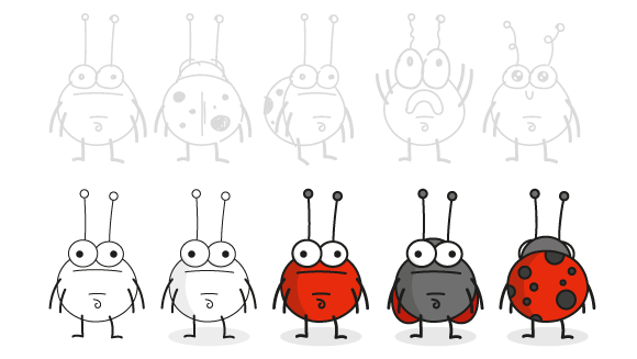 Сказ о том, как в PVS-Studio бага обновляли - 6 Сказ о том, как в PVS-Studio бага обновляли - 6