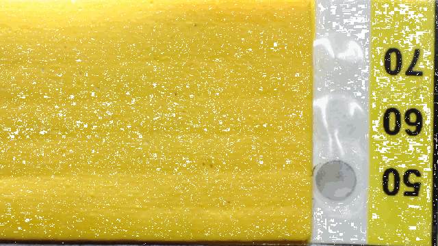 Наклейки электрика — предсказывают будущее - 11 Наклейки электрика — предсказывают будущее - 11