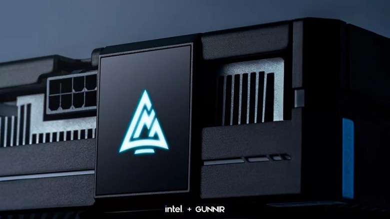 Intel отказывается от аппаратной поддержки DirectX 9 на GPU Xe и Arc. Её заменит эмулятор, который будет работать с DirectX 12