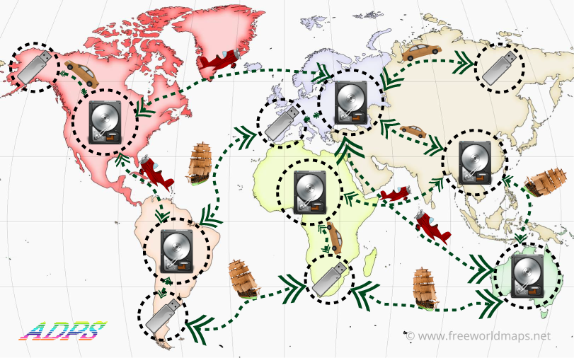 Любительская почта — чебурнет судного дня - 2 Любительская почта — чебурнет судного дня - 2