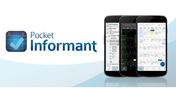 Прерванный полет: программы, потерявшие популярность - 4 Прерванный полет: программы, потерявшие популярность - 4