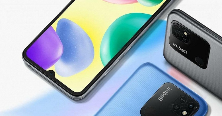 Дешевые смартфоны больше не в почете у россиян. Объемы поставок телефонов ценой до 10 тысяч рублей упали на 56% - 1 Дешевые смартфоны больше не в почете у россиян. Объемы поставок телефонов ценой до 10 тысяч рублей упали на 56%