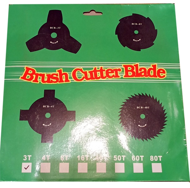 О печатном столе 3D принтера, моём опыте и не только - 10 О печатном столе 3D принтера, моём опыте и не только - 10