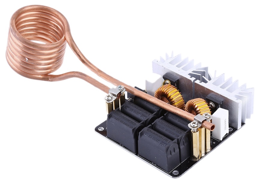 О печатном столе 3D принтера, моём опыте и не только - 16 О печатном столе 3D принтера, моём опыте и не только - 16