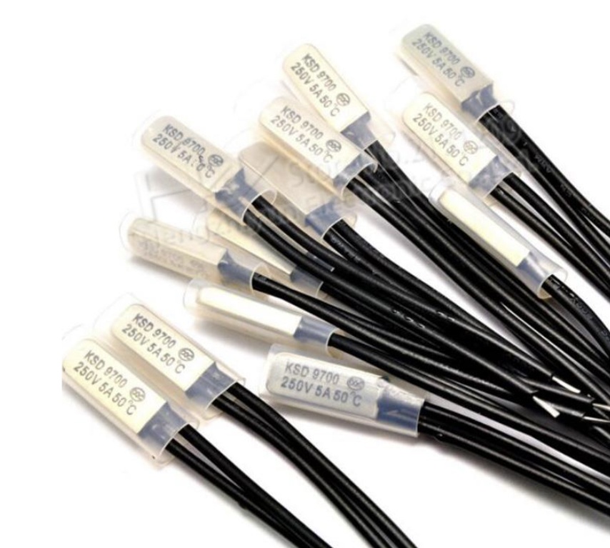 О печатном столе 3D принтера, моём опыте и не только - 3 О печатном столе 3D принтера, моём опыте и не только - 3