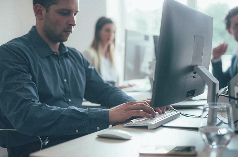 В России откроют Национальный центр развития искусственного интеллекта - 1 В России откроют Национальный центр развития искусственного интеллекта