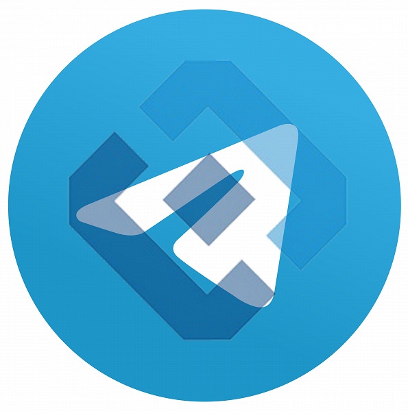 TikTok и Telegram &laquo;заклеймили&raquo; в России. Роскомнадзор обязал поисковики маркировать эти платформы как нарушителей российского законодательства