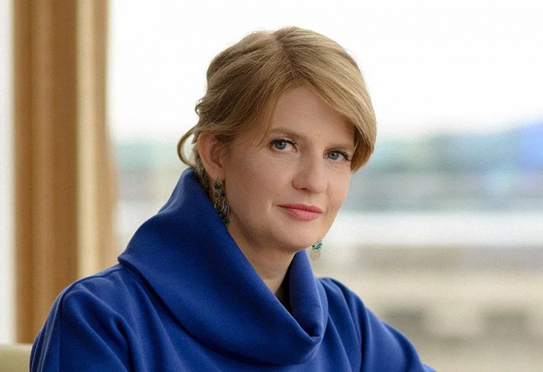 «Гипотетически могут быть выключены»: Россия может полностью остаться без смартфонов - 2 «Гипотетически могут быть выключены»: Россия может полностью остаться без смартфонов