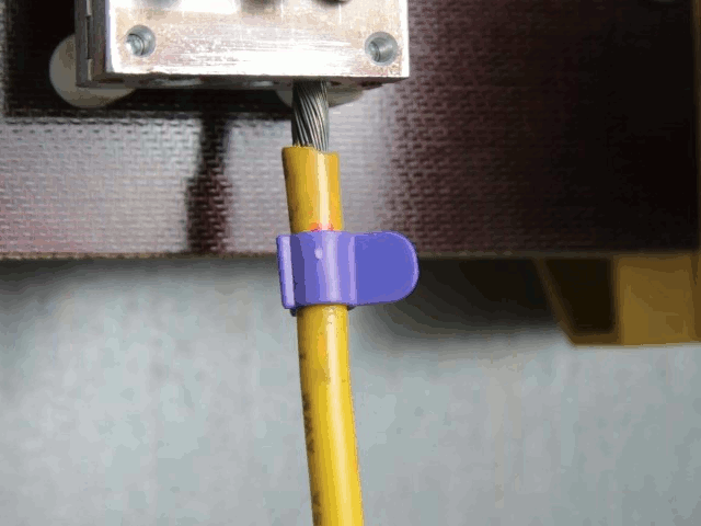 Наклейки с газом и без газа. Экспериментируем - 10 Наклейки с газом и без газа. Экспериментируем - 10