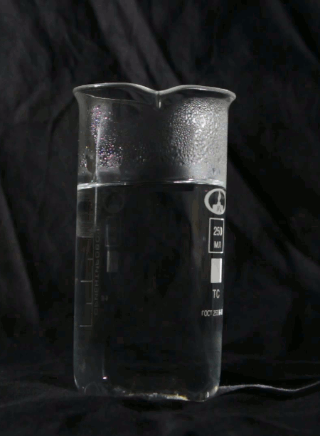 Наклейки с газом и без газа. Экспериментируем - 12 Наклейки с газом и без газа. Экспериментируем - 12