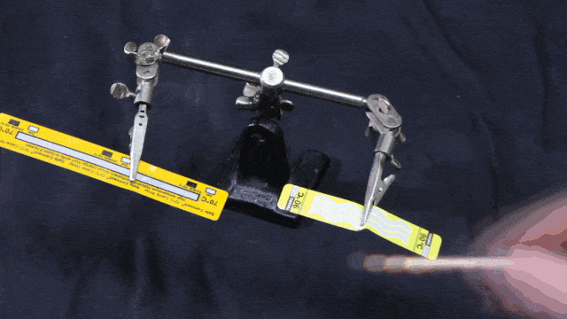 Наклейки с газом и без газа. Экспериментируем - 5 Наклейки с газом и без газа. Экспериментируем - 5