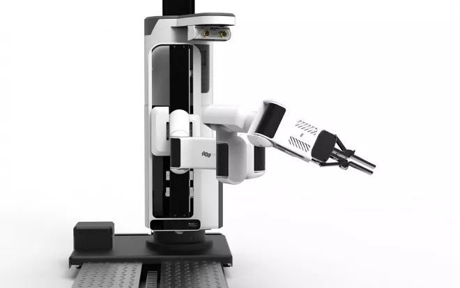 По примеру «Дуняши»: в Японии товары в магазинах будут расставлять роботы - 2 По примеру «Дуняши»: в Японии товары в магазинах будут расставлять роботы