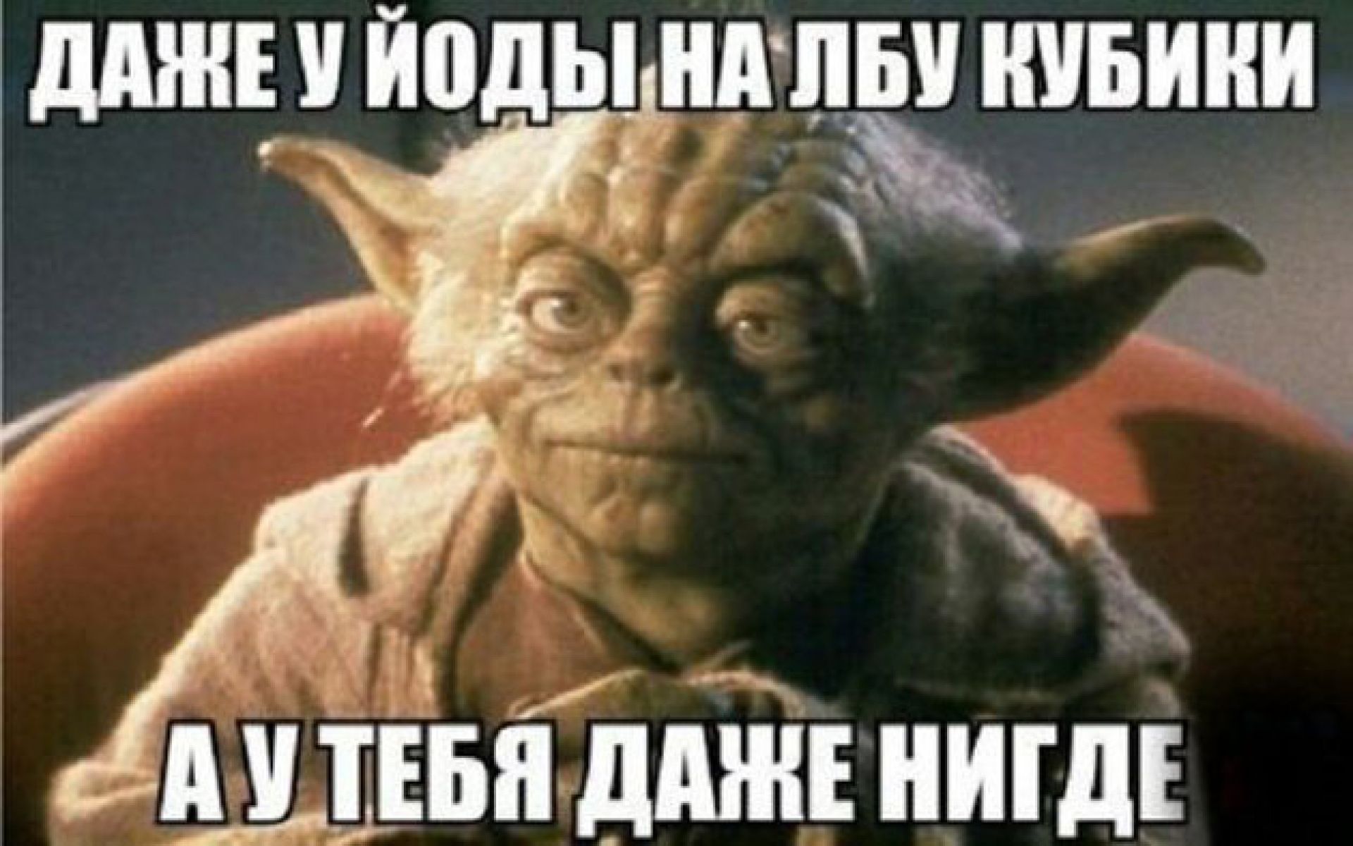 8 практических советов как сделать тренировки частью привычной жизни и перестать ненавидеть физкультуру. Часть вторая - 8 8 практических советов как сделать тренировки частью привычной жизни и перестать ненавидеть физкультуру. Часть вторая - 8