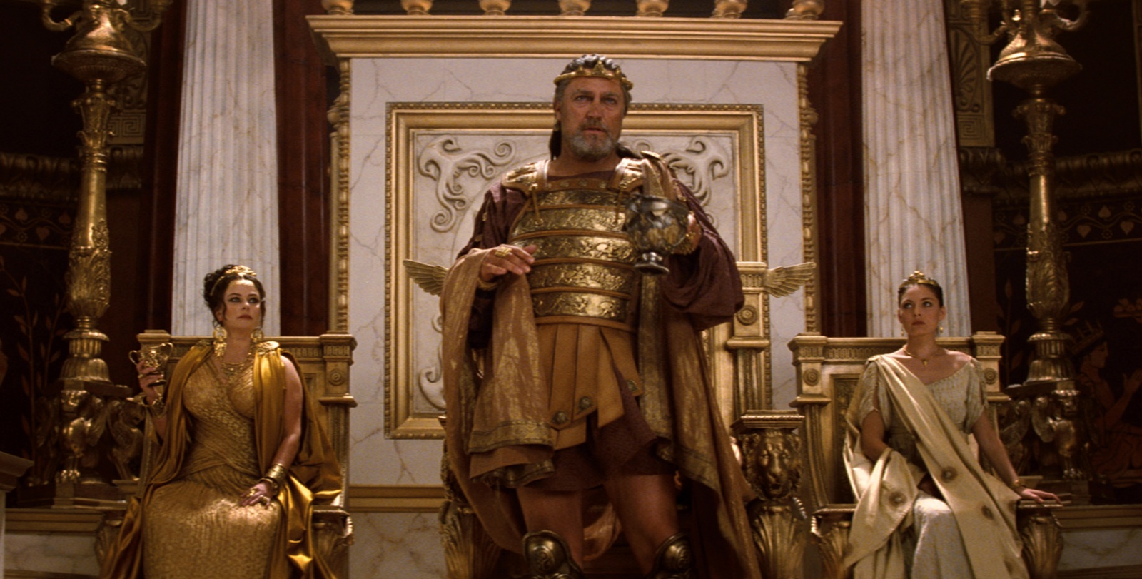 Ночь с 20 на 21 августа 2022. Околополярные созвездия — часть 4 - 16 Ночь с 20 на 21 августа 2022. Околополярные созвездия — часть 4 - 16